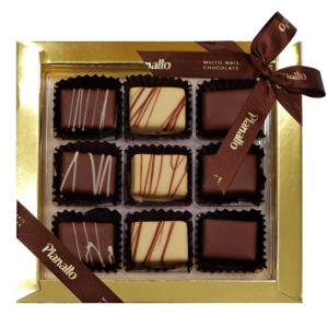 Bombons Planalto