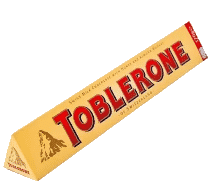 Toblerone
