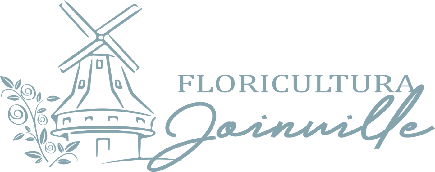 Floricultura Joinville